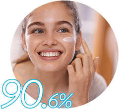 lumispa_lp_voice04 lumispa_lp_voice04