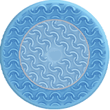 lp_lumispa-io_head_ani lp_lumispa-io_head_ani
