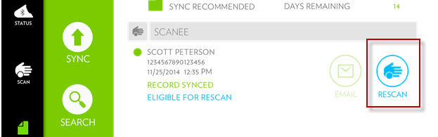 rescan-image